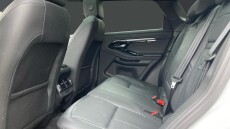 Land Rover Range Rover Evoque 2.0 D200 R-Dynamic S 5dr Auto Diesel Hatchback